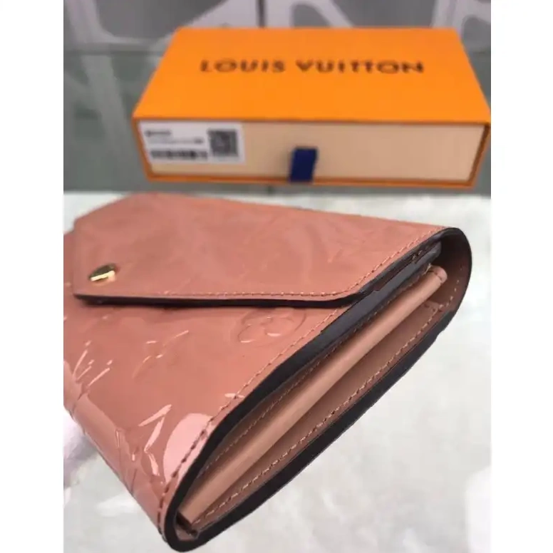 Brother sam Bags 19B57B0016 Gucci 0729